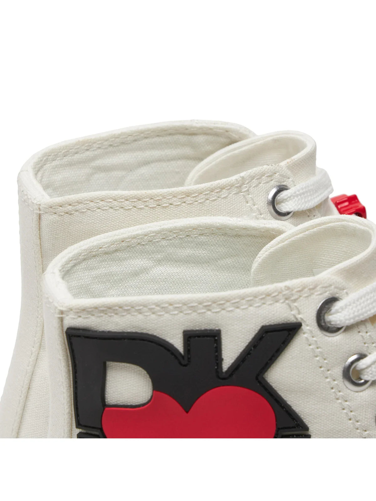 DKNY Aus Stoff — view 5