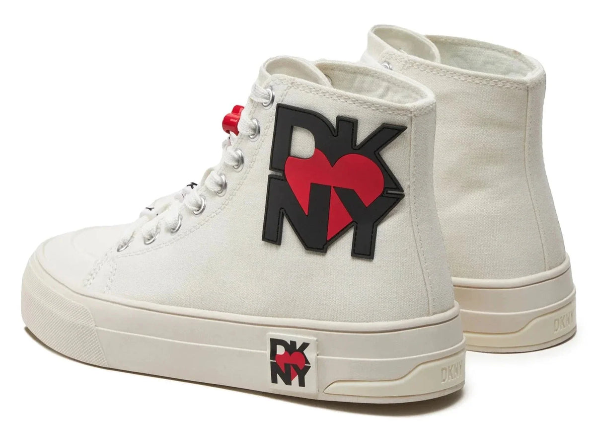 DKNY Aus Stoff — view 3