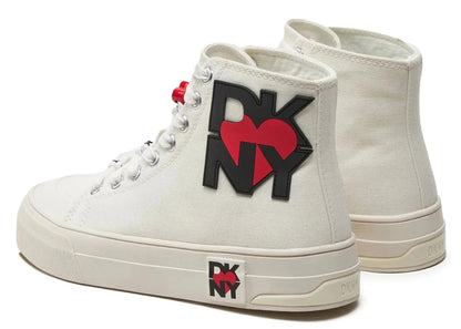 DKNY Aus Stoff — view 3