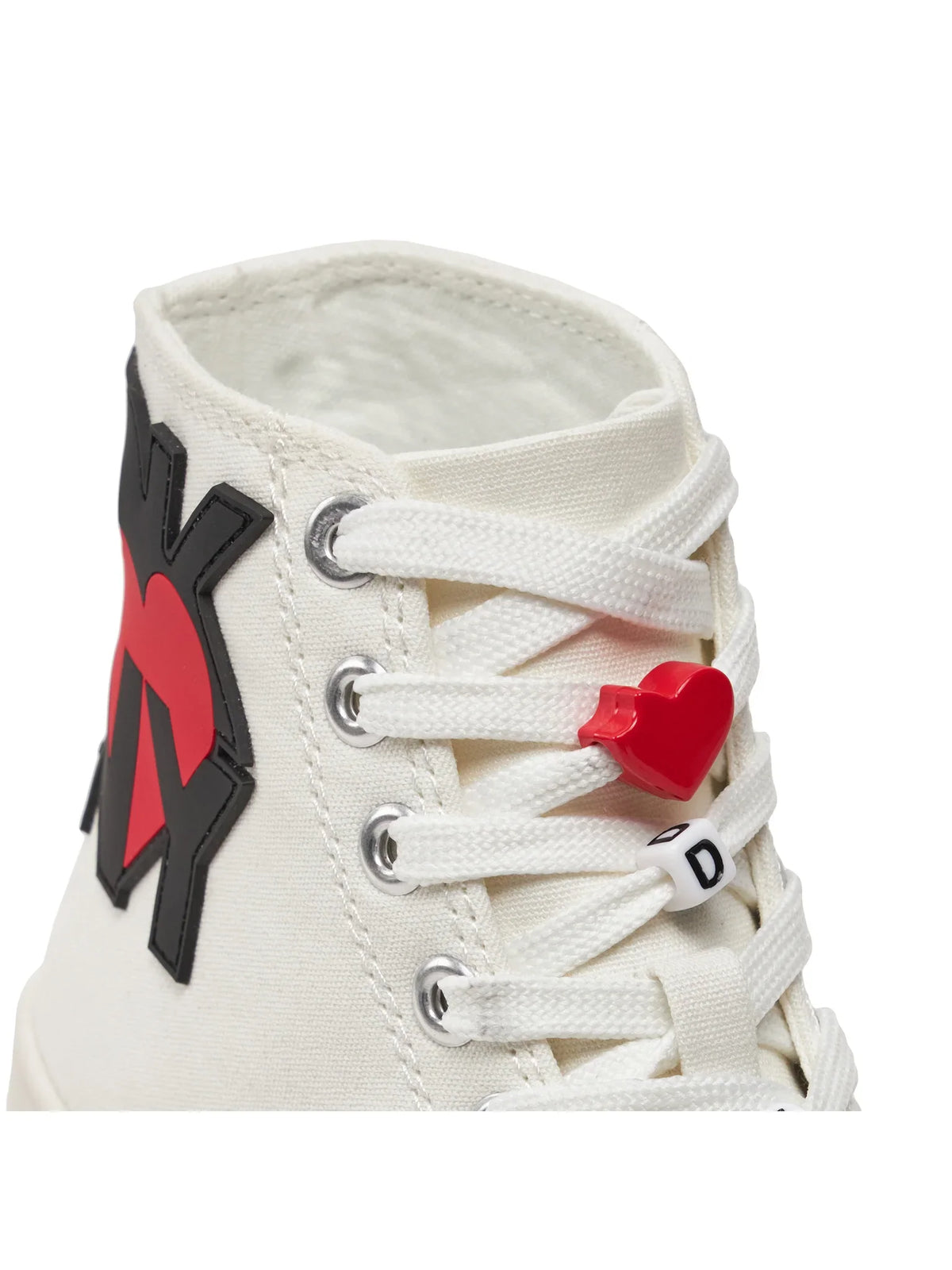 DKNY Aus Stoff — view 6