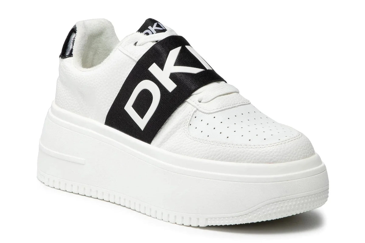 DKNY Madigan — view 2