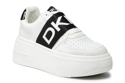 DKNY Madigan — view 2