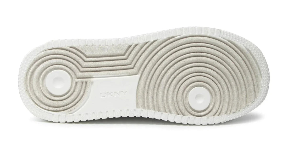 DKNY Madigan — view 4