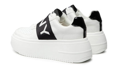 DKNY Madigan — view 3
