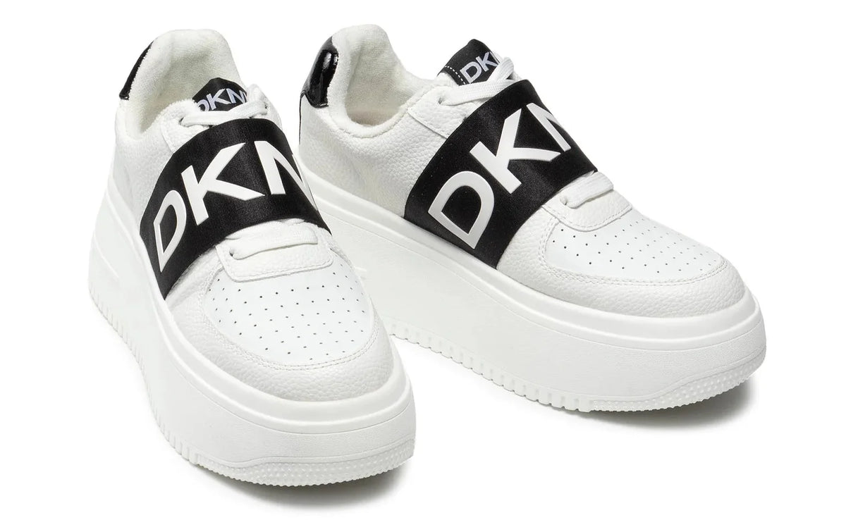 DKNY Madigan — view 5