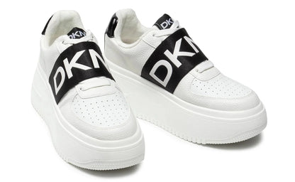 DKNY Madigan — view 5