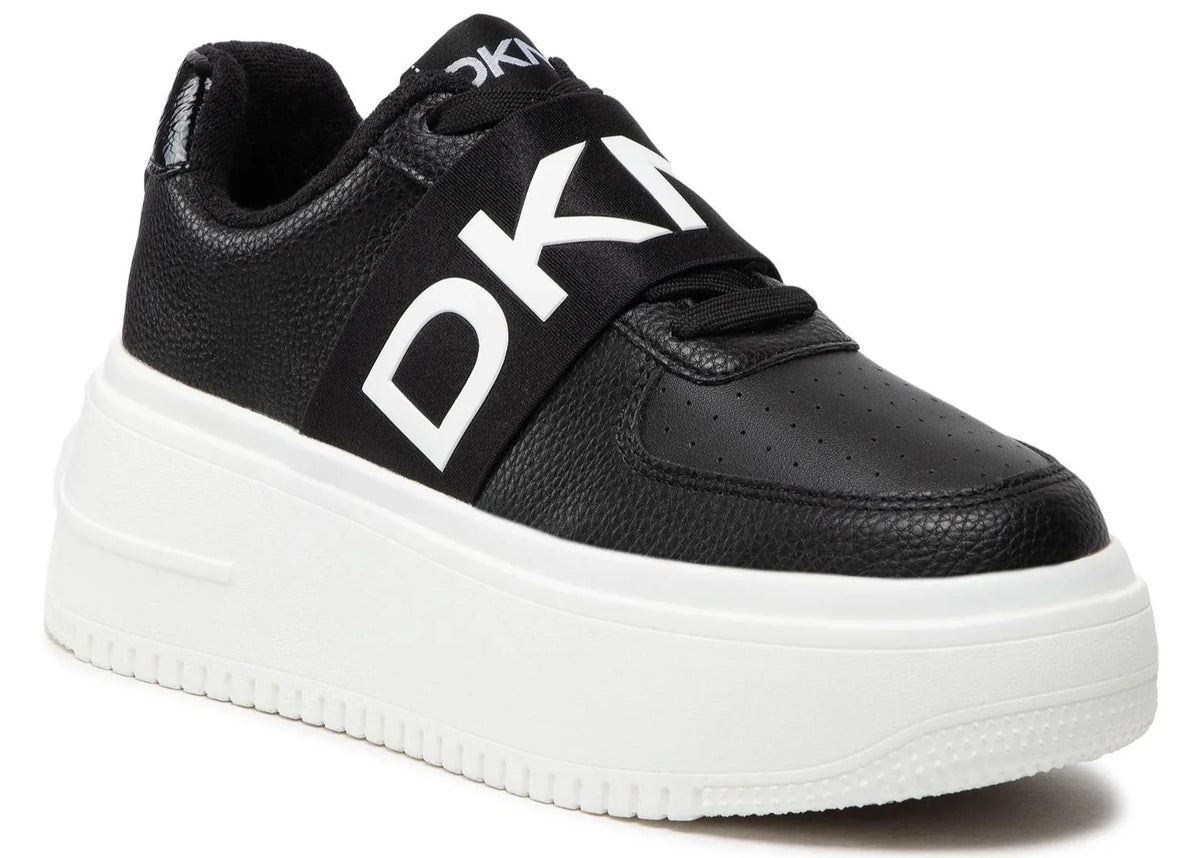 DKNY Madigan — view 2