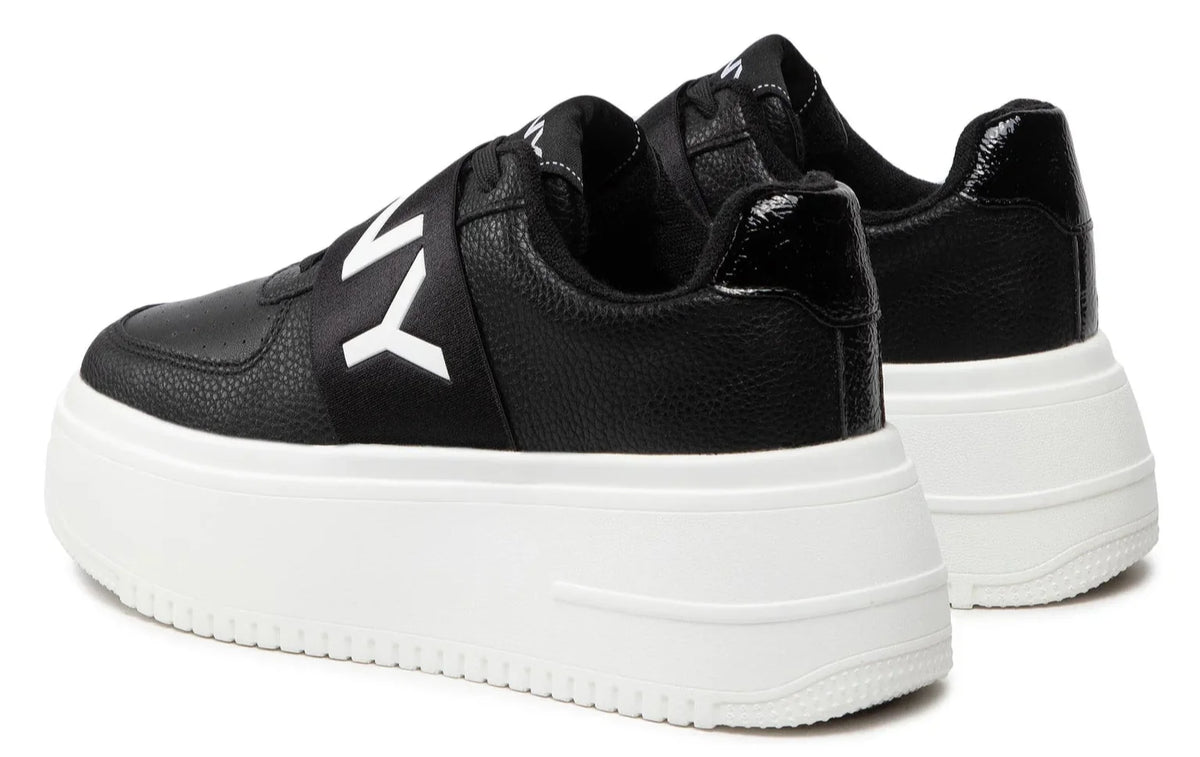 DKNY Madigan — view 3