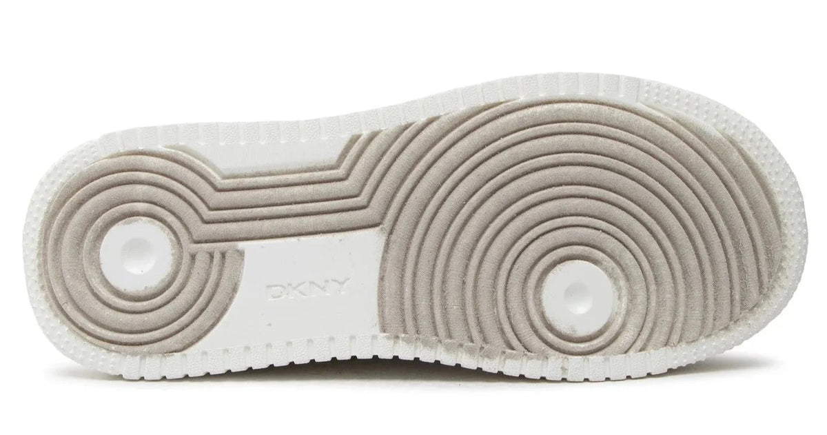 DKNY Madigan — view 4