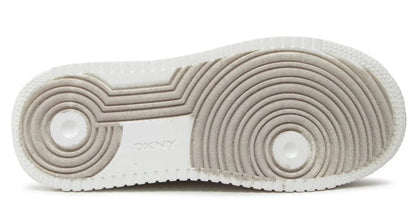 DKNY Madigan — view 4