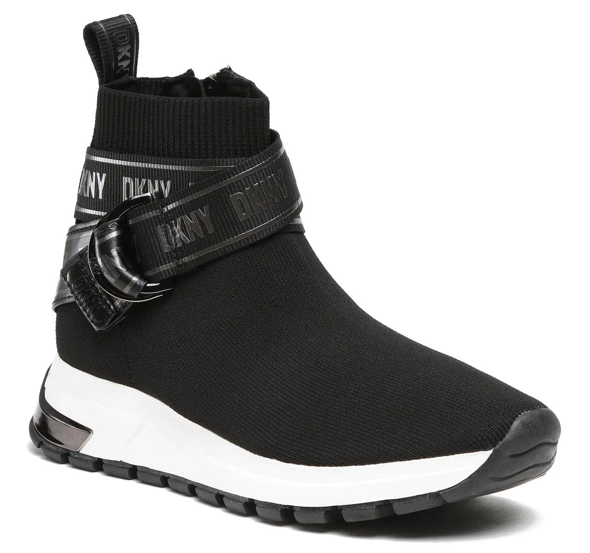 DKNY Miley-Slip On — view 2