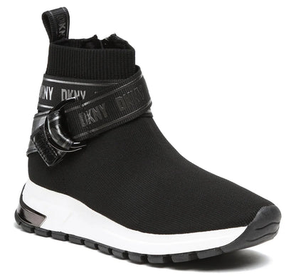 DKNY Miley-Slip On — view 2