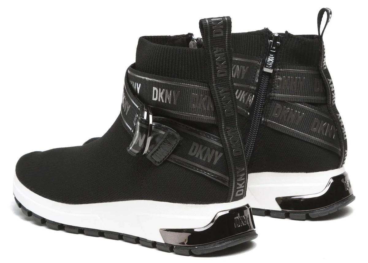 DKNY Miley-Slip On — view 3