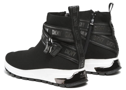 DKNY Miley-Slip On — view 3