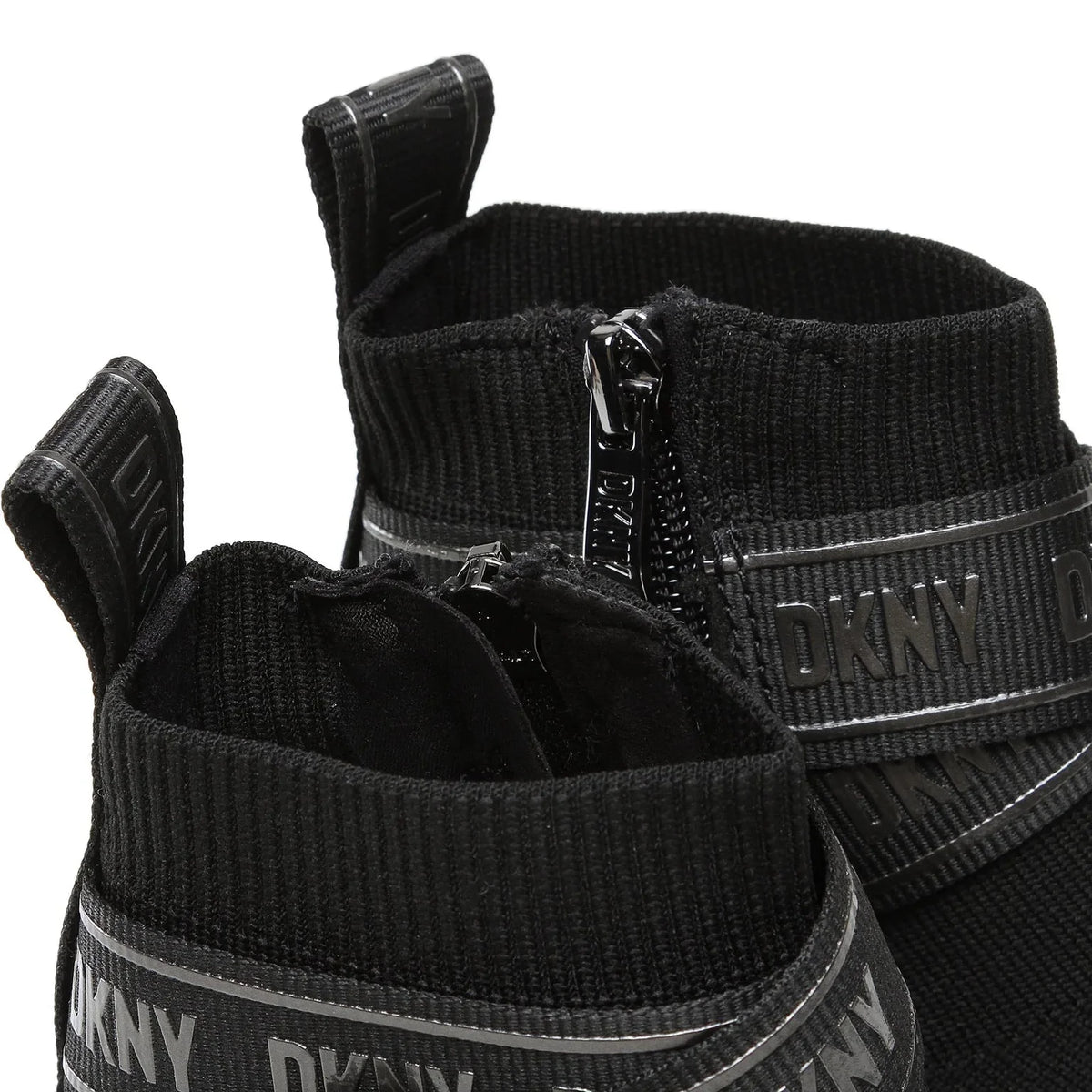 DKNY Miley-Slip On — view 5