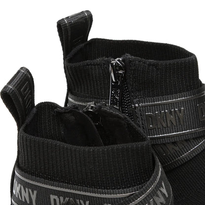DKNY Miley-Slip On — view 5