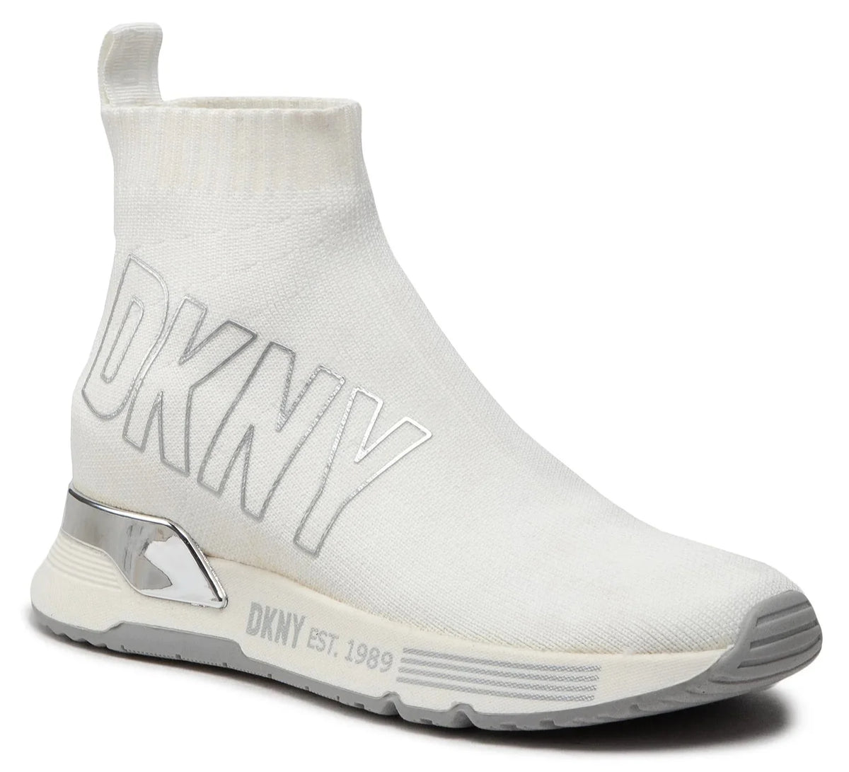 DKNY Nona S — view 2