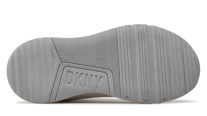 DKNY Nona S — view 4