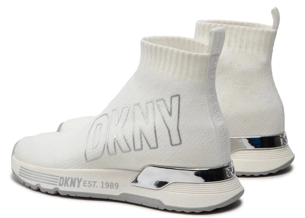 DKNY Nona S — view 3