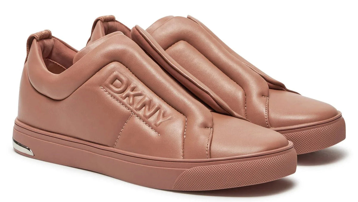 DKNY Abelina Sneaker — view 2
