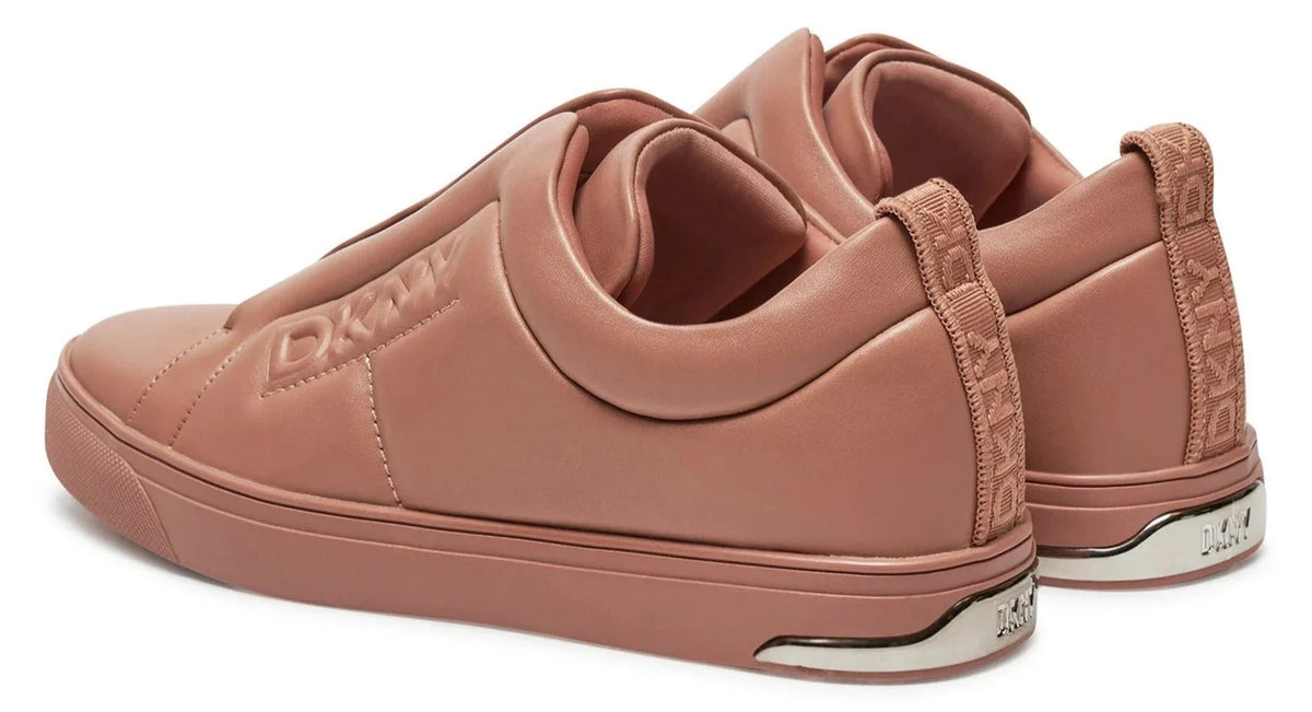 DKNY Abelina Sneaker — view 3