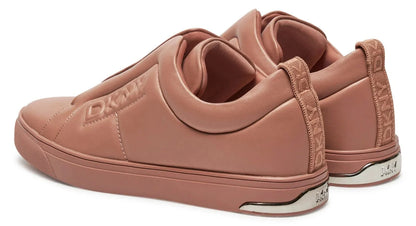DKNY Abelina Sneaker — view 3