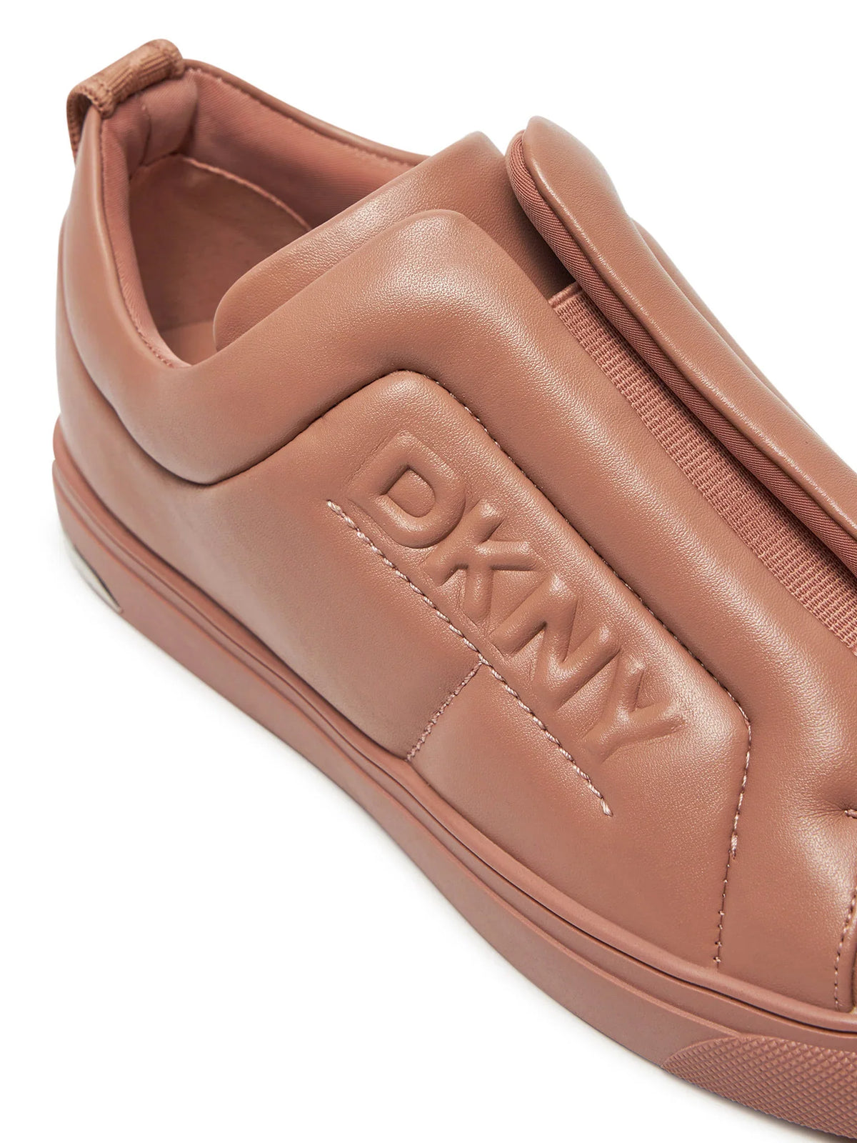 DKNY Abelina Sneaker — view 5