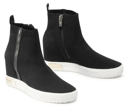 DKNY Cali Sneakers — view 3