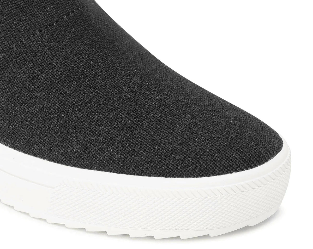 DKNY Cali Sneakers — view 5