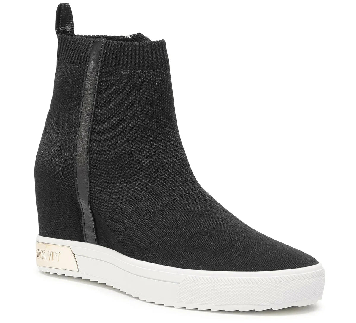 DKNY Cali Sneakers — view 2