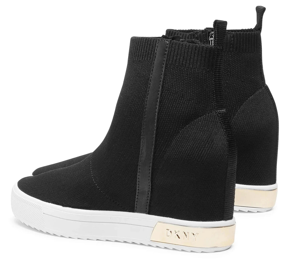 DKNY Cali Sneakers — view 4