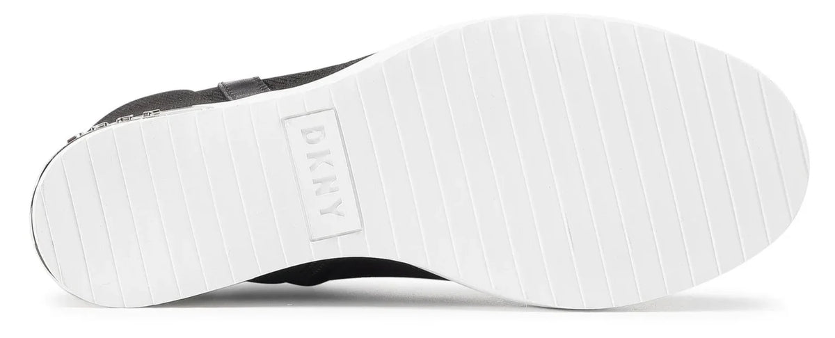 DKNY Cali Sneakers — view 6