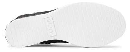 DKNY Cali Sneakers — view 6