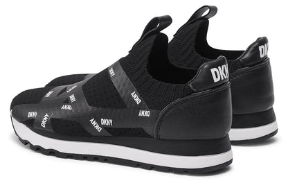 DKNY Sneakersy Jace — view 3