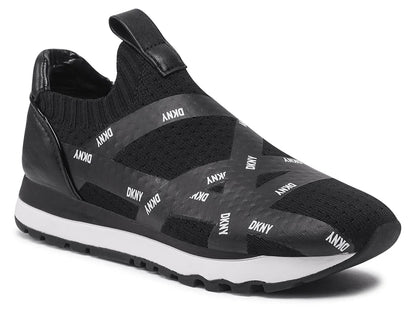 DKNY Sneakersy Jace — view 2