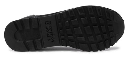 DKNY Sneakersy Jace — view 6