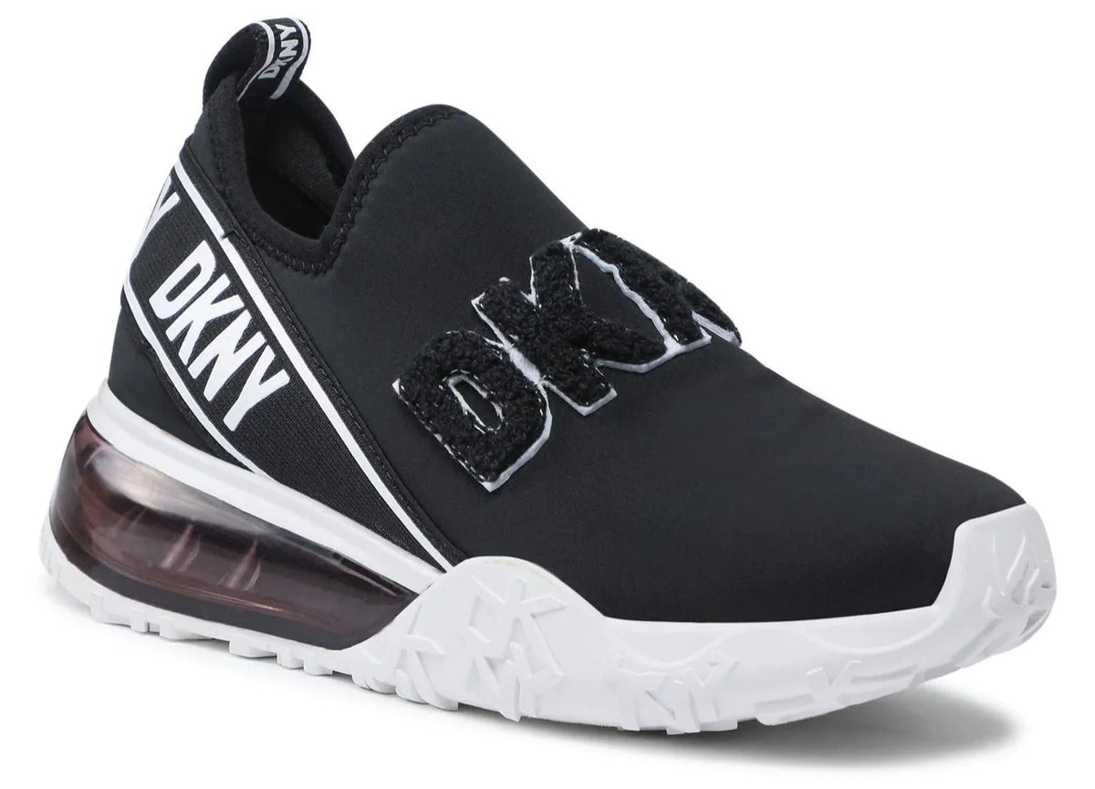 DKNY Kaiya Sneakers S — view 2