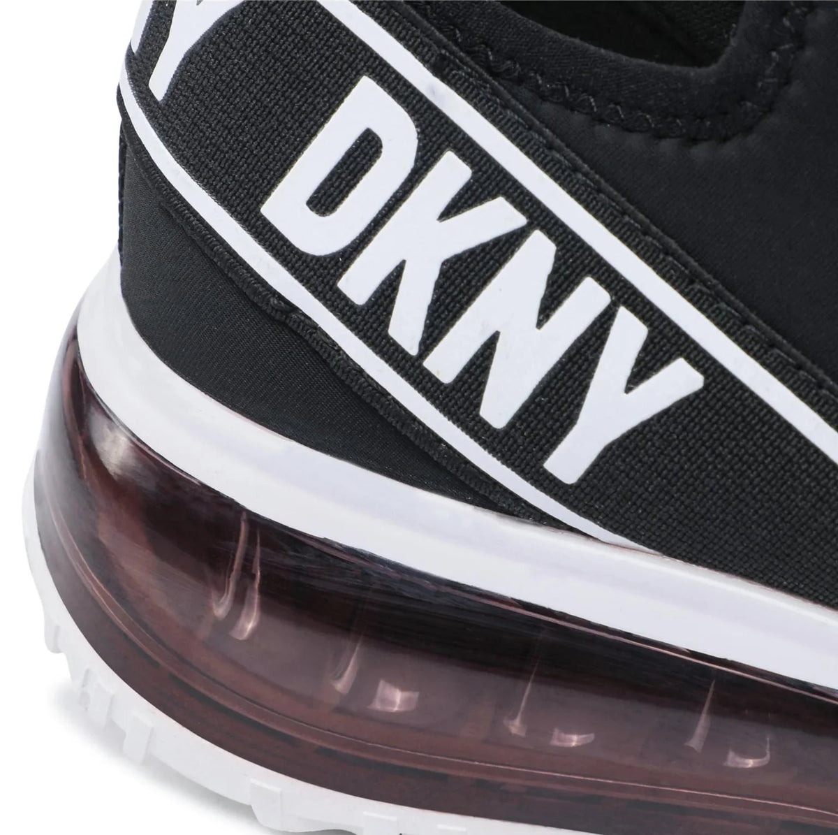DKNY Kaiya Sneakers S — view 5