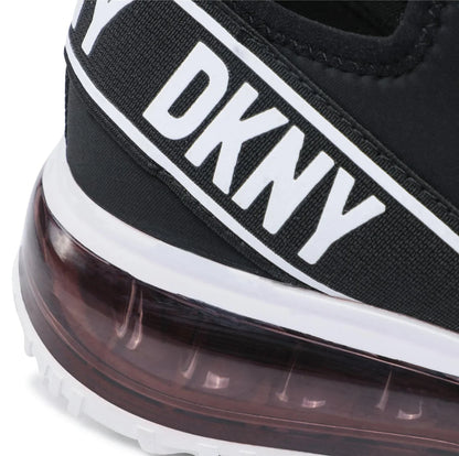 DKNY Kaiya Sneakers S — view 5