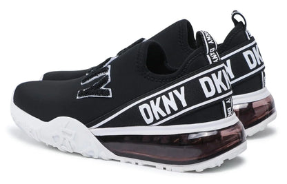 DKNY Kaiya Sneakers S — view 3