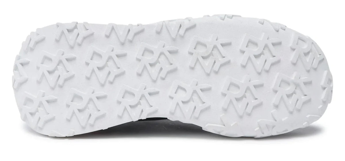 DKNY Kaiya Sneakers S — view 6