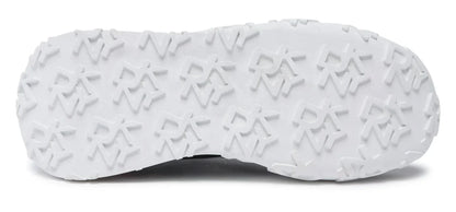 DKNY Kaiya Sneakers S — view 6