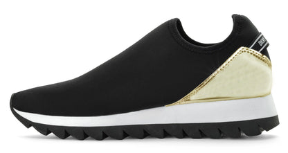 DKNY Abbi Slip-on U — view 3