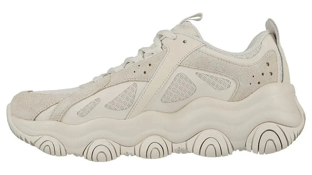 Skechers Rover X - Bold Remix — view 3