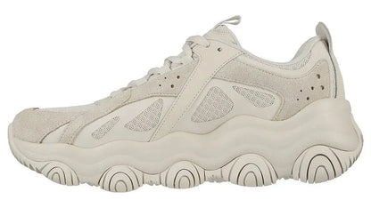 Skechers Rover X - Bold Remix — view 3
