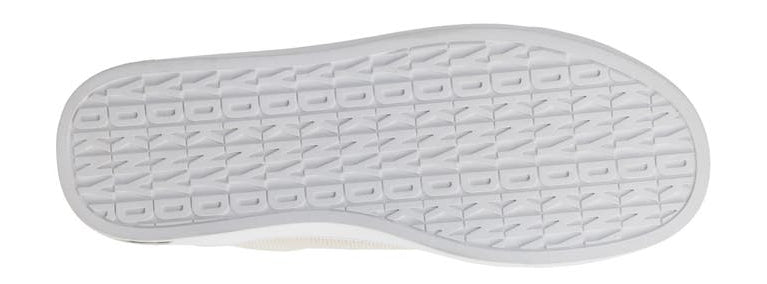 DKNY Abelina Slip-on Sneaker — view 5