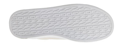 DKNY Abelina Slip-on Sneaker — view 5