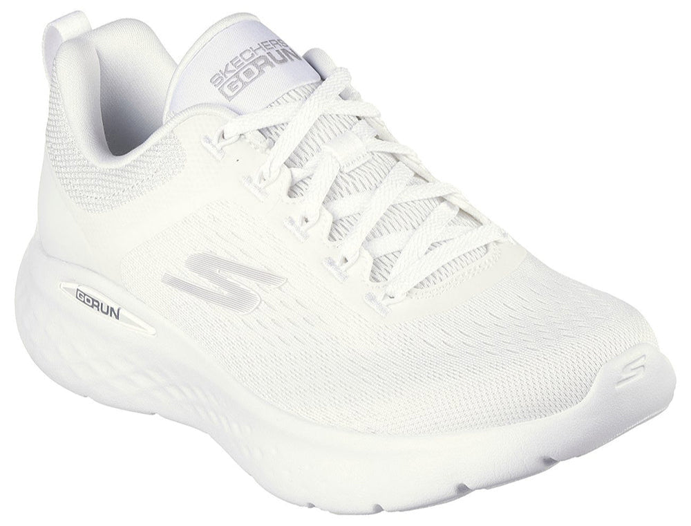 SKECHERS Go Run Lite Sneakers 2 — view 2