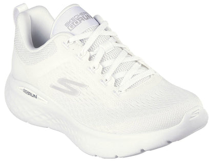 SKECHERS Go Run Lite Sneakers 2 — view 2