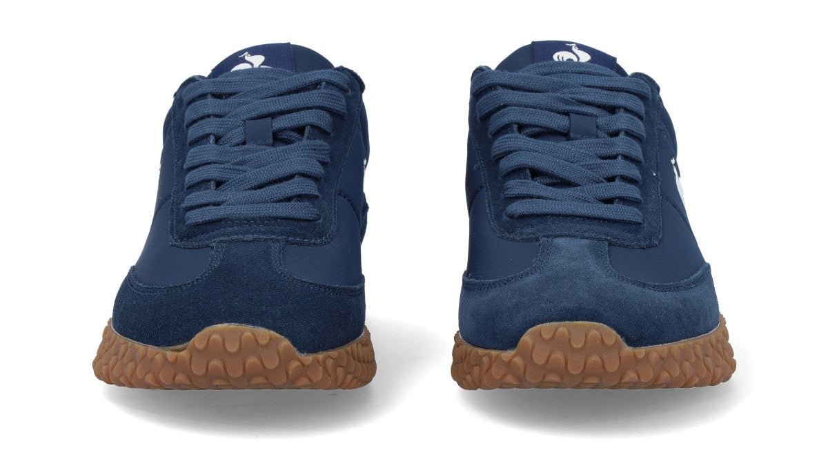 Le Coq Sportif VELOCE I Sneakers — view 3